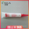 gel cicatrice silicone crème vergetures